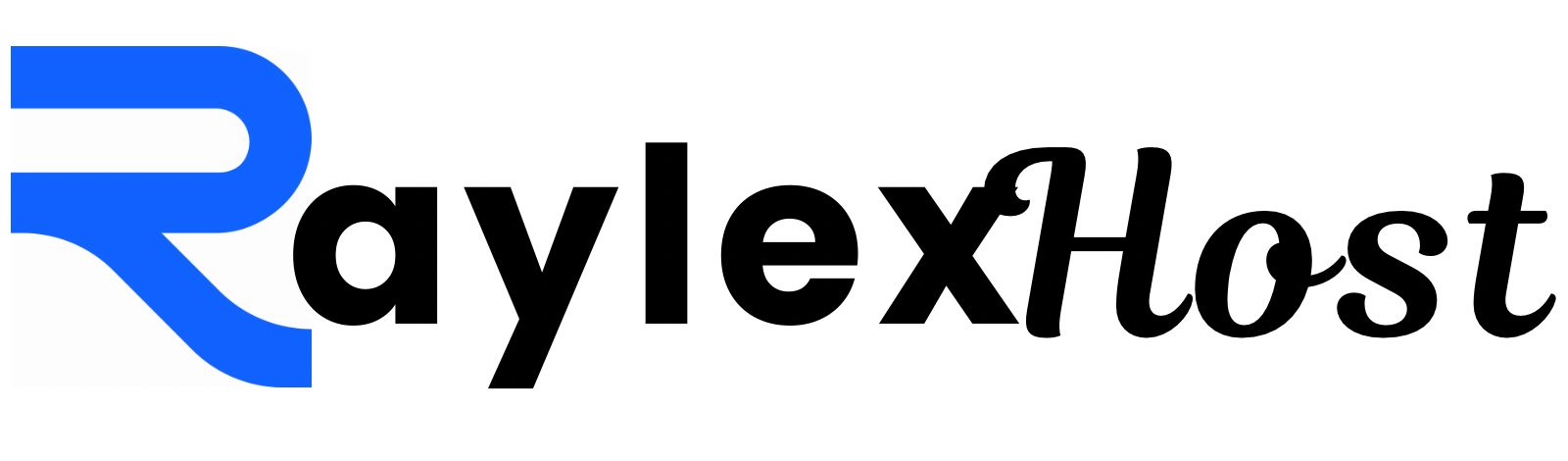 RaylexHost RaylexHost
