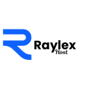 RaylexHost